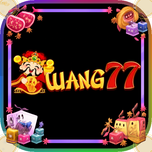 uang77 — galeri pratinjau - APK Resmi