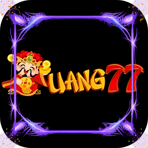 uang77 — galeri pratinjau Resmi APK